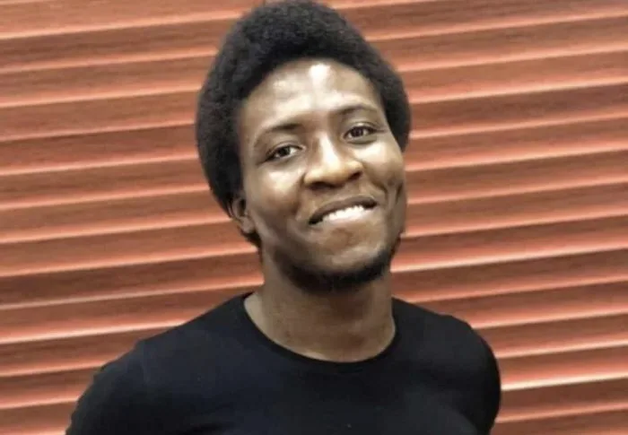 Winner of IBM Competition, David Ntekim-Rex, Killed by Robbers in Lagos