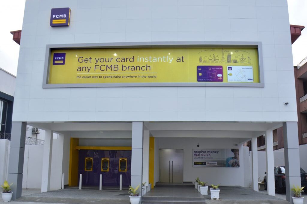 FCMB Marriage Scandal: More Persons Sign Petition Demanding the Sack of Adamu Nuru 5 FCMB Marriage Scandal: More Persons Sign Petition Demanding the Sack of Adamu Nuru