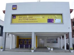 FCMB Marriage Scandal: More Persons Sign Petition Demanding the Sack of Adamu Nuru