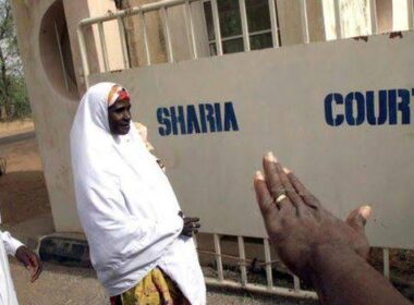 Kano court acquits Faruq Umar of blasphemy charges