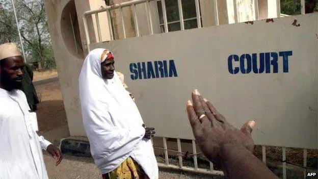 Kano court acquits Faruq Umar of blasphemy charges