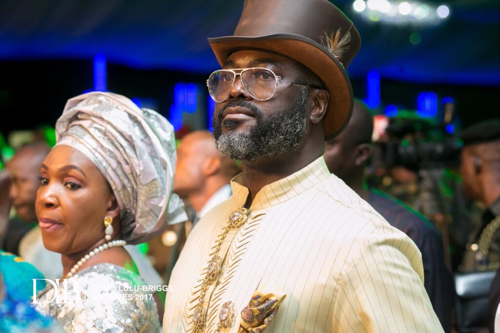 OB Lulu Briggs to Get State Burial After Two Years of Family Feud