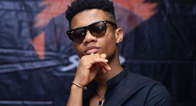 MadeInENY, Empire To Market KiDi On The Global Music Scene 5 kidii REPORT AFRIQUE International