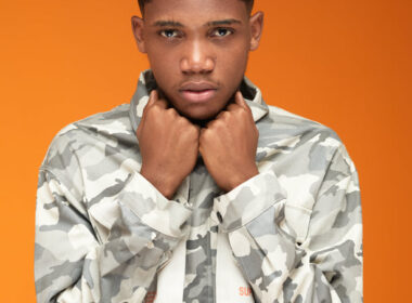Malcolm Nuna Breaks Wizkid’s Musical Record Which Has Lasted For 11 Years
