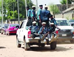 Religious Corps Arrest Barber for Allegedly Giving Haircuts that Offends Islam in Kano