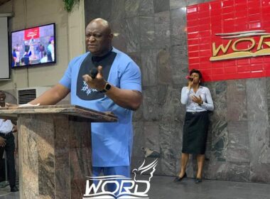 Pastor Essa Ogorry, who trended last two weeks for allegedly refusing to wed a couple for coming 5 minutes late to his church in Port Harcourt, has died, multiple sources have confirmed.