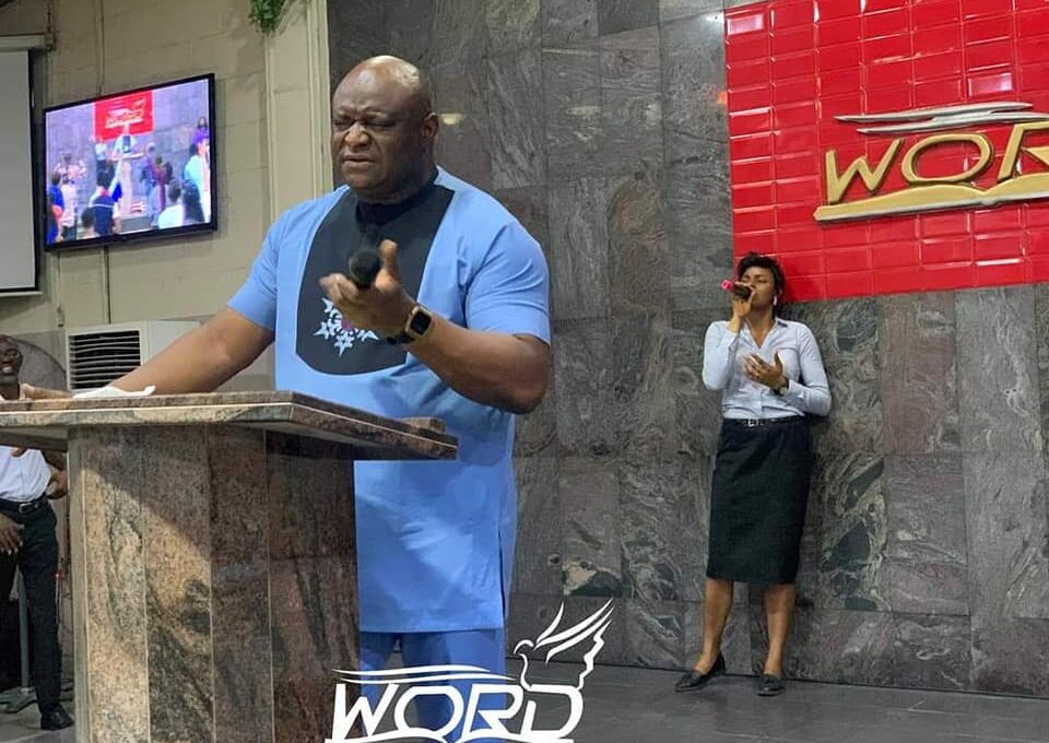 Trending Port Harcourt Pastor, Essa Ogorry, Who Cancelled Wedding Because of Couple's Lateness Is Dead 5 Pastor Essa Ogorry, who trended last two weeks for allegedly refusing to wed a couple for coming 5 minutes late to his church in Port Harcourt, has died, multiple sources have confirmed.