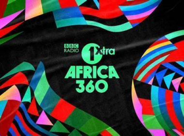 Outlook eu5y1ghy REPORT AFRIQUE International Tiwa Savage, Davido, Wizkid And More To Join The Launch Of 1Xtra’s Africa 360