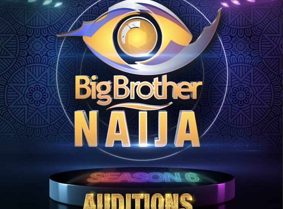 MultiChoice Announces Early Access To BBNaija Season 6 Auditions For DStv And GOtv Customers, N90 Million Grand Prize 5 PHOTO 2021 03 24 16 47 27 REPORT AFRIQUE International