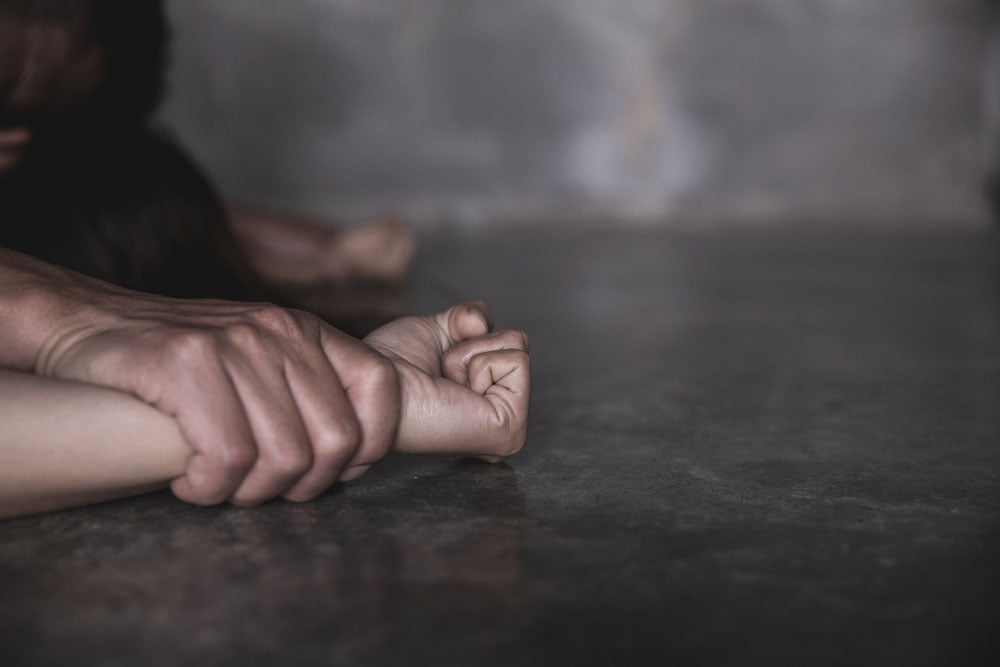 FG begins hearing to tackle rising sexual violence in Nigeria 5 FG begins hearing to tackle rising sexual violence in Nigeria