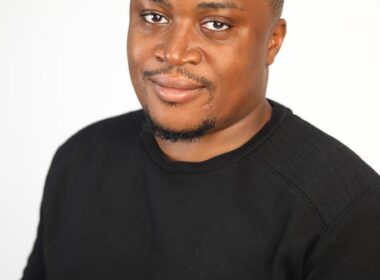 IMG 20210419 WA0004 REPORT AFRIQUE International Chocolate City Music Appoints Abuchi Peter Ugwu New CEO