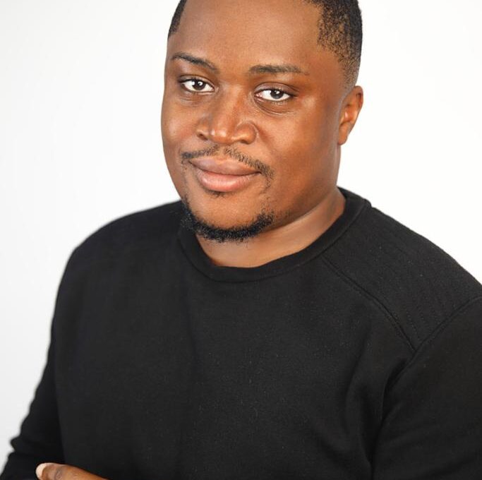 Chocolate City Music Appoints Abuchi Peter Ugwu New CEO 5 IMG 20210419 WA0004 REPORT AFRIQUE International