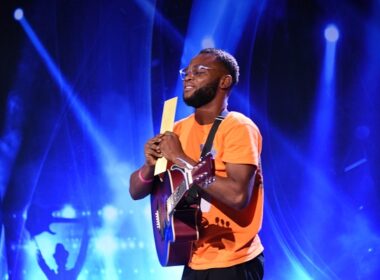 NI EP4A Nigerian Idol: The Search Continues As 68 Contestants Proceed To Theatre Week