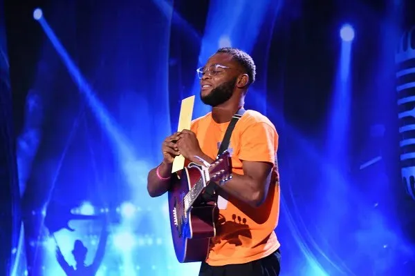 NI EP4A jpg webp REPORT AFRIQUE International Nigerian Idol: The Search Continues As 68 Contestants Proceed To Theatre Week