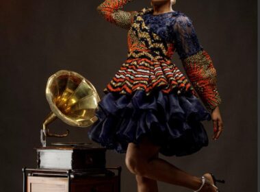WhatsApp Image 2021 04 05 at 1.46.13 AM REPORT AFRIQUE International VGMA: Adina Makes History, Grabs The Highest Female Nominations Ever