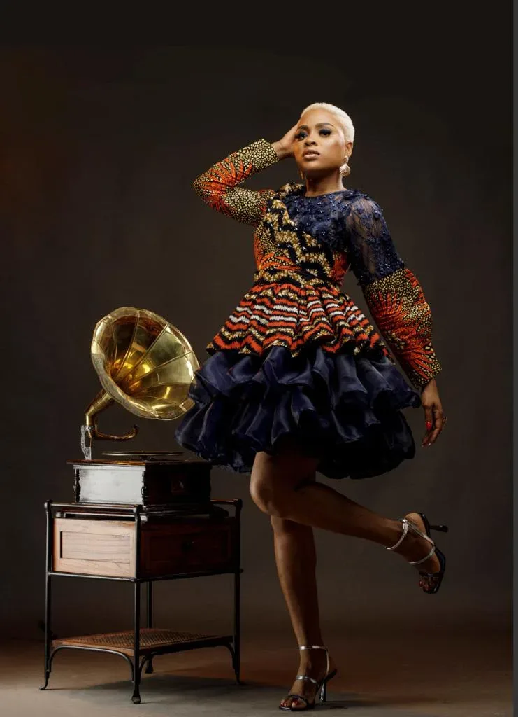 WhatsApp Image 2021 04 05 at 1.46.13 AM jpeg webp REPORT AFRIQUE International VGMA: Adina Makes History, Grabs The Highest Female Nominations Ever