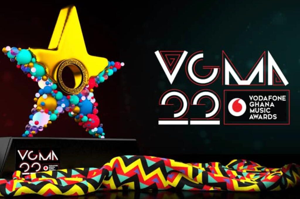 VGMA22 : Here Are The Top 10 Artistes With Most Nominations 5 WhatsApp Image 2021 04 05 at 12.22.42 AM REPORT AFRIQUE International