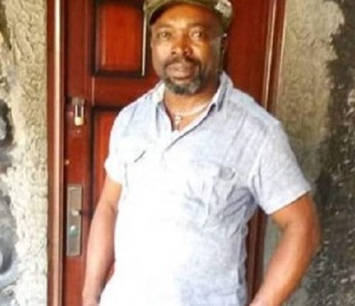 Chairman of Igbudu Market Mile E280982 500x430 1 REPORT AFRIQUE International Market chairman dies making love with his wife’s salesgirl after taking aphrodisiac