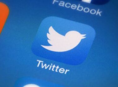 images 2021 08 11T171003.863 REPORT AFRIQUE International BREAKING: Nigerian Government Says It Will lift Twitter suspension in a matter of days