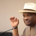 Minister Nyesom Wike Assures Timely Completion of FCT Projects Nyesom Wike Approves N280.3 Million Scholarships for Underprivileged Students in FCT wike atiku pdp tambuwal declares for president 2023Report Ranks Rivers State Best in 2021 Fiscal Performance budgit tinubu visit france