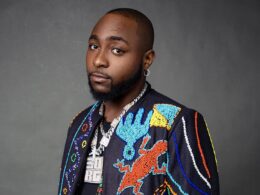 davido The “Jowo” singer urged persons who have enjoyed his song(s) at any point to join the movement, adding all and sundry should feel privileged to send him money.