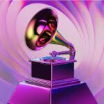 Full List of Grammy 2022 Nominations