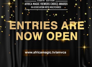AMVCA CTE REPORT AFRIQUE International MultiChoice And Africa Magic Announce The Eighth Edition Of The AMVCAs