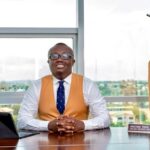 Dedicate Funds To Promote Ghana Music – Bola Ray Charges Government