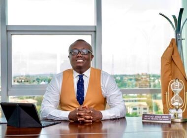 183292895 315308743289469 3746453434175376070 n 696x464 1 REPORT AFRIQUE International Dedicate Funds To Promote Ghana Music – Bola Ray Charges Government