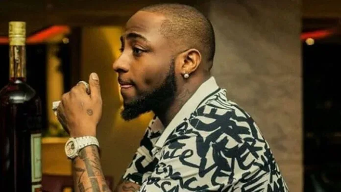d489a130 c4aa 40a8 9031 da26db594cd4 davido 3 1 696x392 1 jpg webp REPORT AFRIQUE International My Daughters Keep Asking Me Why Their Mothers Are Different – Davido Reveals