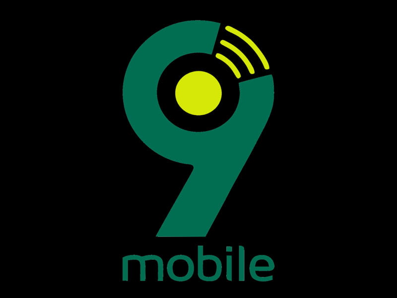 link nin to 7mobile line