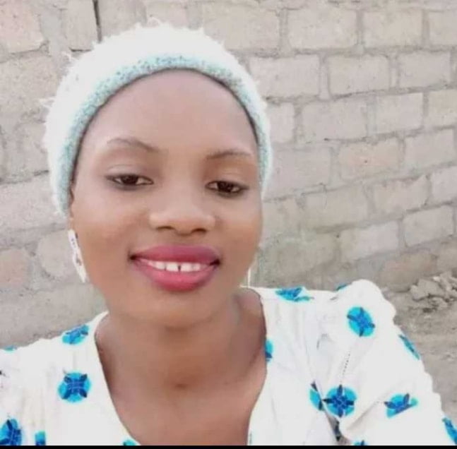 Deborah Samuel: Christian Girl Burnt To Death in Sokoto for Blaspheming Prophet Mohammed 