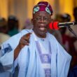 president tinubu Assigns 50 man team to revive economy in 6 weeks Tinubu Urges Nigerians to Patronize Made-in-Nigeria Products to Sustain Naira Gains Nigeria Set to Secure $500 Million World Bank Loan for Rural Access and Agricultural Marketing Project (RAAMP-SU) rea md foreign investment tinubu Federal Government Signs MOU with UK Consortium for Abuja Tech City Development President Tinubu Unveils Plan to Unlock Trillions in Public Wealth to Spur Economic Growth Wike Meets Tinubu in France Amidst Speculations of Defection President Tinubu to Launch 3,112 Housing Unit Project in Abuja President Tinubu Vows to Achieve Food Sufficiency for Nigeria President Tinubu Appoints New Heads for NCC, Galaxy Backbone, NIGCOMSAT