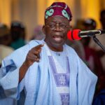 President Tinubu Signs Student Loan Bill into Law to Enhance Access to Higher Education Federal Government Grants Tax Exemptions to 107 Companies Despite Revenue Boost Efforts president tinubu Assigns 50 man team to revive economy in 6 weeks Tinubu Urges Nigerians to Patronize Made-in-Nigeria Products to Sustain Naira Gains Nigeria Set to Secure $500 Million World Bank Loan for Rural Access and Agricultural Marketing Project (RAAMP-SU) rea md foreign investment tinubu Federal Government Signs MOU with UK Consortium for Abuja Tech City Development President Tinubu Unveils Plan to Unlock Trillions in Public Wealth to Spur Economic Growth Wike Meets Tinubu in France Amidst Speculations of Defection President Tinubu to Launch 3,112 Housing Unit Project in Abuja President Tinubu Vows to Achieve Food Sufficiency for Nigeria President Tinubu Appoints New Heads for NCC, Galaxy Backbone, NIGCOMSAT