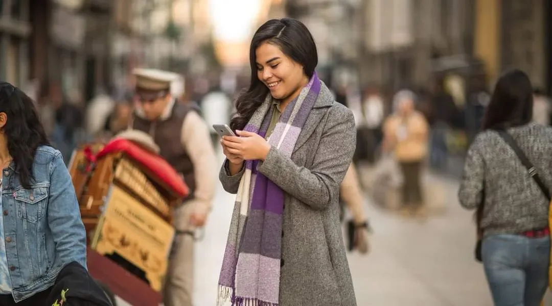 What Is Securities Lending?