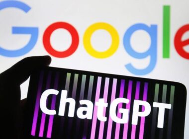 Google Launches AI called Bard to Rival ChatGPT