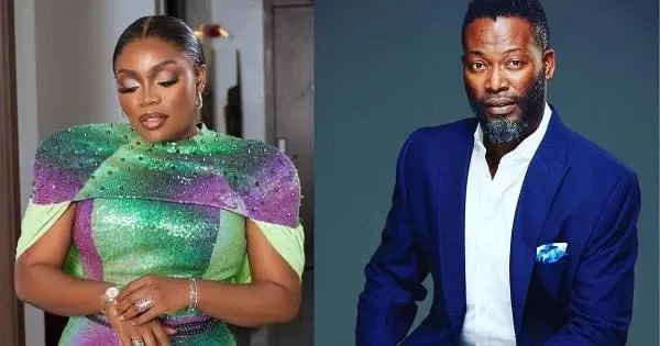 339762633 924925432104346 1707838153933517048 n jpg webp REPORT AFRIQUE International Bisola Aiyeola And Adjetey Anang To Host The AMVCA 9 Nominees Announcement