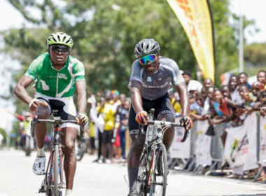 21 States to Participate in National Cycling Race in Port Harcourt