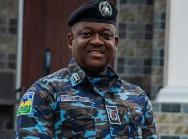 Citizens Have The Right To Film Policemen on duty — FPRO