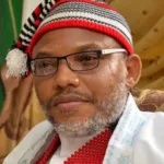 Ohanaeze Ndigbo Urges Patience as Court Denies Nnamdi Kanu's Bail Request Supreme Court Orders Continuation of Nnamdi Kanu's Trial