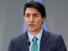 Canada Tightens visa Requirements, Increases Proof of Funds from $10k to $20k for Nigerians