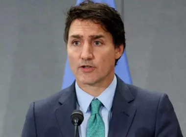 Canada Tightens visa Requirements, Increases Proof of Funds from $10k to $20k for Nigerians