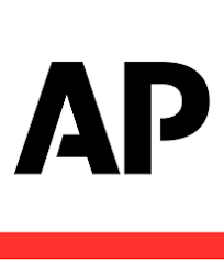Avatar of Associated Press
