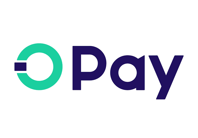Fintech Giant, OPay set to block all accounts Not linked to NIN by march 1, 2024