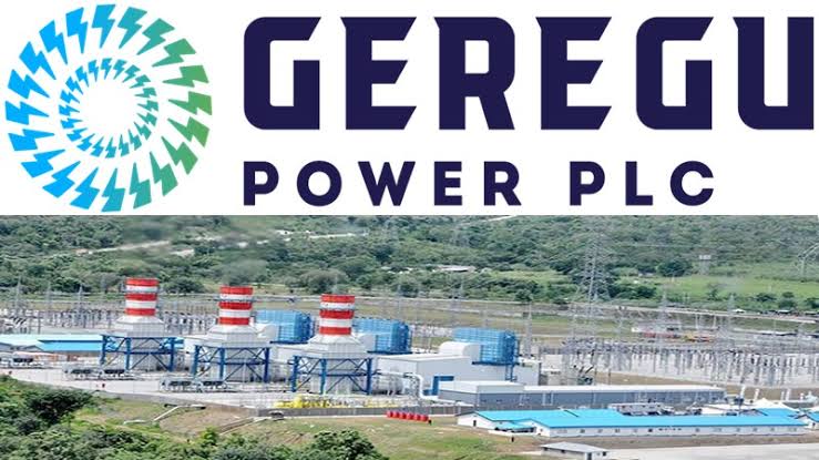 Otedola's Multimillion-Naira Power Play: Rakes in Over N399 Million in Geregu Power Sell-Off Surge