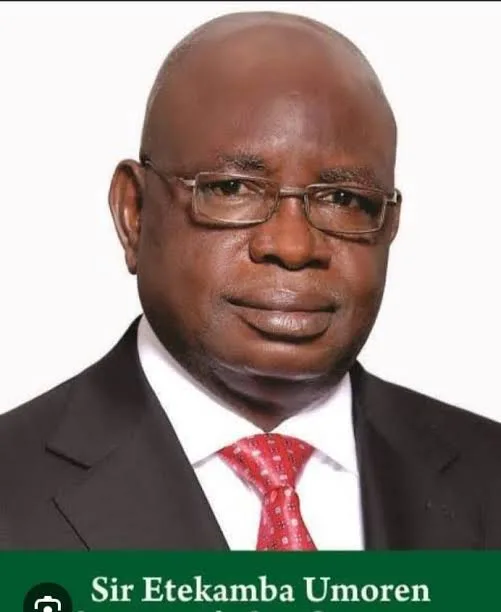INEC Deploys New Resident Electoral Commissioner to Delta State