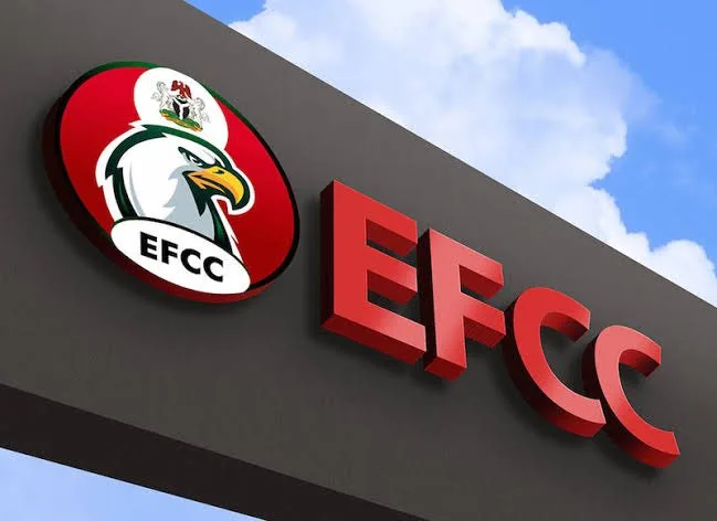 EFCC Reopens Money Laundering Cases Involving Former Governors and Ministers
