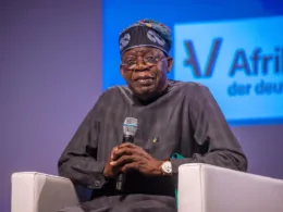 Federal Government Appoints Community Managers for Nationwide Digital Initiative, 3MTT President Tinubu responds to Allegations by Atiku, Assures Nation of Control