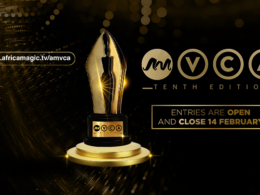 419896320 948719836599779 114142262293347437 n REPORT AFRIQUE International Africa Magic Viewer’s Choice Awards Revises Award Categories As It Calls For Entries Ahead Of It's 10th Edition