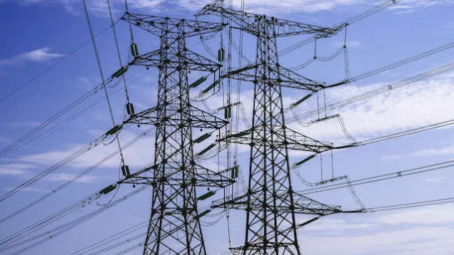 Expect Power Outage in Port Harcourt - PHED
